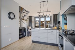 Nieuw in verkoop:Wierdijk 162, 1689 WD Zwaag - Foto