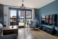 Nieuw in verkoop:Wierdijk 162, 1689 WD Zwaag - Foto