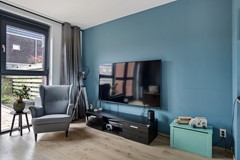 Wierdijk 162 te Zwaag John Greuter Makelaardij o.g (18).jpg