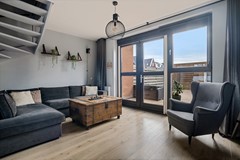 Wierdijk 162 te Zwaag John Greuter Makelaardij o.g (20).jpg