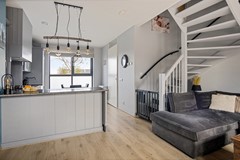 Wierdijk 162 te Zwaag John Greuter Makelaardij o.g (19).jpg