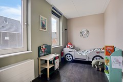 Wierdijk 162 te Zwaag John Greuter Makelaardij o.g (27).jpg