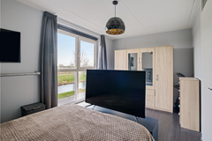 Jouw alineatekst (1).png