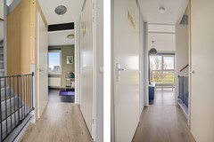 Wierdijk 162 te Zwaag John Greuter Makelaardij o.g (3).jpg