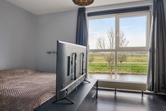 Wierdijk 162 te Zwaag John Greuter Makelaardij o.g (30).jpg