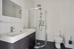 Wierdijk 162 te Zwaag John Greuter Makelaardij o.g (25).jpg