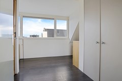 Wierdijk 162 te Zwaag John Greuter Makelaardij o.g (33).jpg