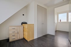 Wierdijk 162 te Zwaag John Greuter Makelaardij o.g (32).jpg