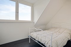 Wierdijk 162 te Zwaag John Greuter Makelaardij o.g (35).jpg