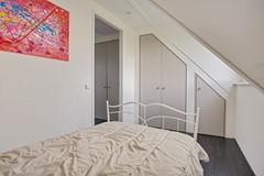 Wierdijk 162 te Zwaag John Greuter Makelaardij o.g (36).jpg