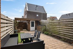 Wierdijk 162 te Zwaag John Greuter Makelaardij o.g (38).jpg