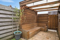 Wierdijk 162 te Zwaag John Greuter Makelaardij o.g (41).jpg