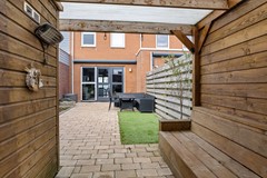 Wierdijk 162 te Zwaag John Greuter Makelaardij o.g (42).jpg