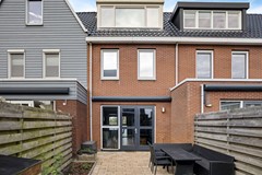 Wierdijk 162 te Zwaag John Greuter Makelaardij o.g (37).jpg