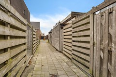 Wierdijk 162 te Zwaag John Greuter Makelaardij o.g (43).jpg