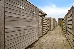 Wierdijk 162 te Zwaag John Greuter Makelaardij o.g (1).jpg