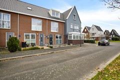 Wierdijk 162 te Zwaag John Greuter Makelaardij o.g (5).jpg