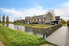 Wierdijk 162 te Zwaag John Greuter Makelaardij o.g (6).jpg