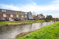 Wierdijk 162 te Zwaag John Greuter Makelaardij o.g (9).jpg