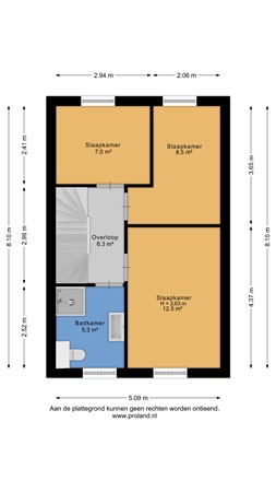 Beeldentuin 10, 1648 LR De Goorn - 1E.jpg
