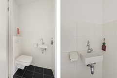 Nieuw in verkoop:Beeldentuin 10, 1648 LR De Goorn - Foto