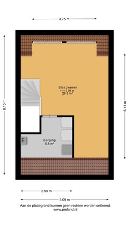 Beeldentuin 10, 1648 LR De Goorn - 2E.jpg