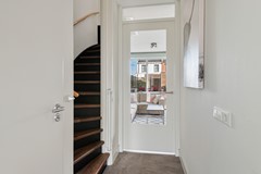 Nieuw in verkoop:Beeldentuin 10, 1648 LR De Goorn - Foto