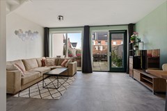 Nieuw in verkoop:Beeldentuin 10, 1648 LR De Goorn - Foto