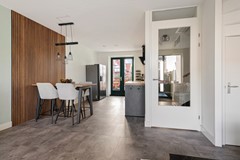 Nieuw in verkoop:Beeldentuin 10, 1648 LR De Goorn - Foto