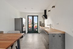 Beeldentuin 10 te De Goorn John Greuter Makelaardij o.g. (19).jpg