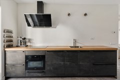 Beeldentuin 10 te De Goorn John Greuter Makelaardij o.g. (21).jpg