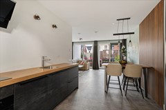 Beeldentuin 10 te De Goorn John Greuter Makelaardij o.g. (22).jpg