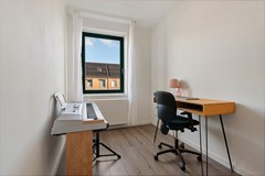 Beeldentuin 10 te De Goorn John Greuter Makelaardij o.g. (24).jpg