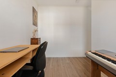 Beeldentuin 10 te De Goorn John Greuter Makelaardij o.g. (25).jpg