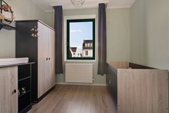 Beeldentuin 10 te De Goorn John Greuter Makelaardij o.g. (26).jpg