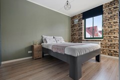 Beeldentuin 10 te De Goorn John Greuter Makelaardij o.g. (28).jpg