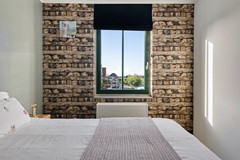 Beeldentuin 10 te De Goorn John Greuter Makelaardij o.g. (29).jpg