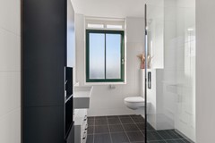 Beeldentuin 10 te De Goorn John Greuter Makelaardij o.g. (32).jpg