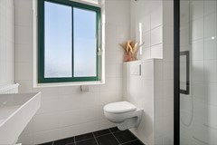 Beeldentuin 10 te De Goorn John Greuter Makelaardij o.g. (35).jpg