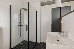 Beeldentuin 10 te De Goorn John Greuter Makelaardij o.g. (34).jpg