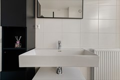 Beeldentuin 10 te De Goorn John Greuter Makelaardij o.g. (33).jpg