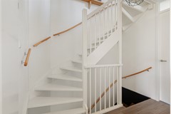 Beeldentuin 10 te De Goorn John Greuter Makelaardij o.g. (31).jpg