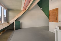 Beeldentuin 10 te De Goorn John Greuter Makelaardij o.g. (36).jpg