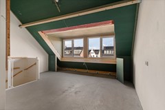 Beeldentuin 10 te De Goorn John Greuter Makelaardij o.g. (37).jpg