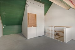 Beeldentuin 10 te De Goorn John Greuter Makelaardij o.g. (38).jpg