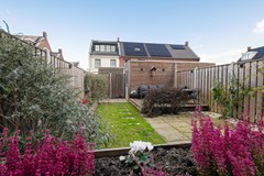 Beeldentuin 10 te De Goorn John Greuter Makelaardij o.g. (43).jpg