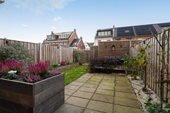 Beeldentuin 10 te De Goorn John Greuter Makelaardij o.g. (42).jpg