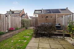 Beeldentuin 10 te De Goorn John Greuter Makelaardij o.g. (44).jpg