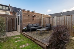 Beeldentuin 10 te De Goorn John Greuter Makelaardij o.g. (45).jpg