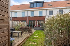 Beeldentuin 10 te De Goorn John Greuter Makelaardij o.g. (47).jpg